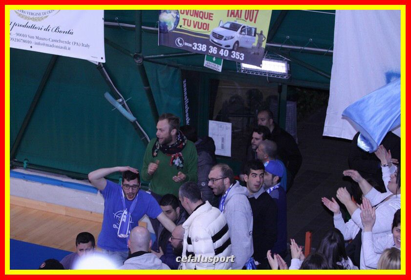 170312 Catanzaro 256_tn.jpg